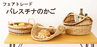 �ѥ쥹���ʡ��ե����ȥ졼�ɤΥХ����å�