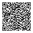 kagoamidori QR code