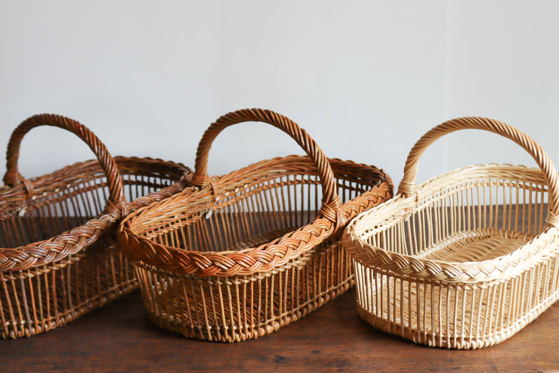 online shop入荷情報（7/4）