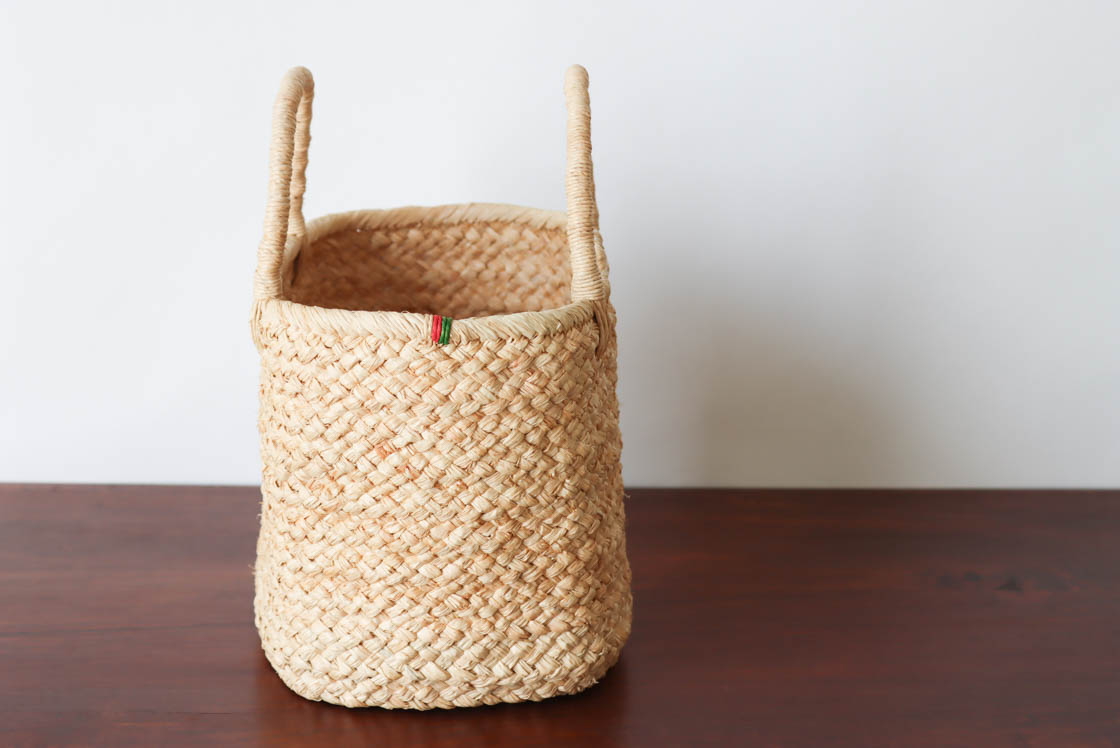 アフリカ　マダガスカル　新品タグ付　ラフィアBag　Brown 楽天市場】かごバッグ ショルダーバッグ レディース 夏バッグ