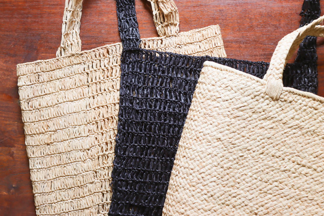online shop入荷情報（7/25）