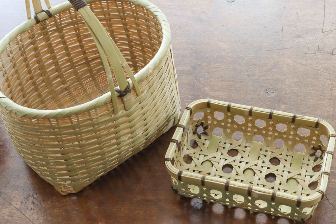 online shop入荷情報（9/12）