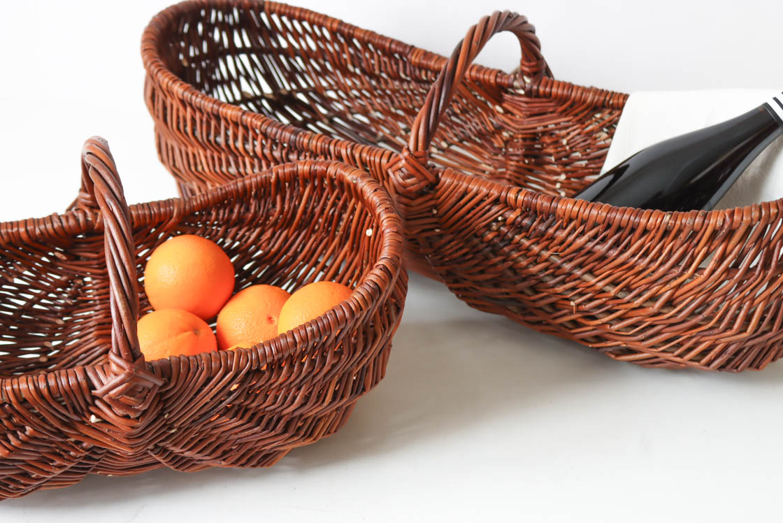 online shop入荷情報（4/17）