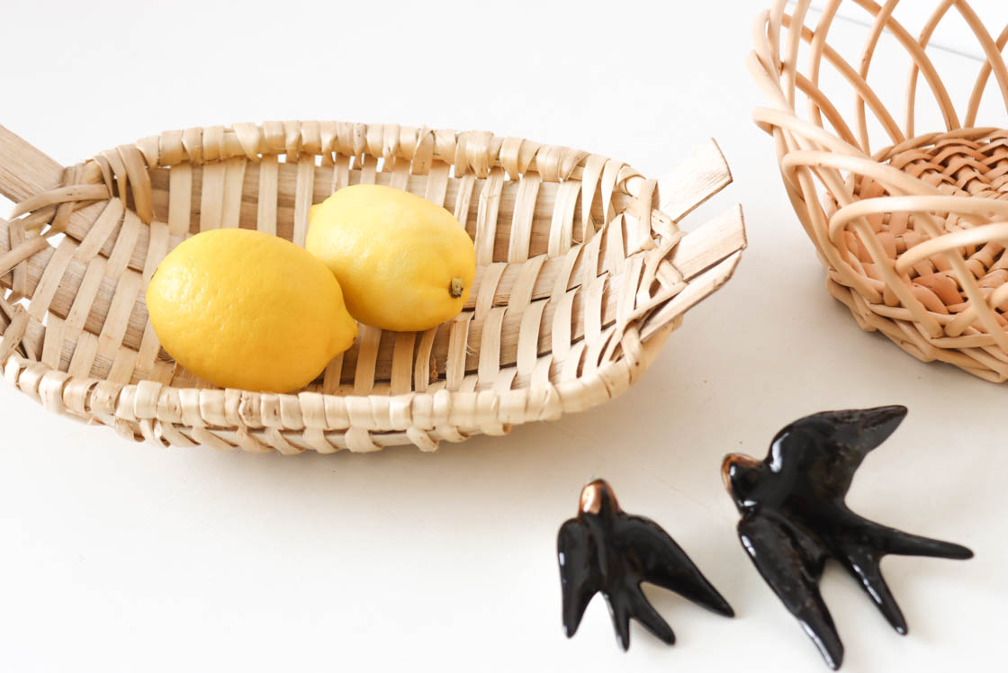 online shop入荷情報（10/3）