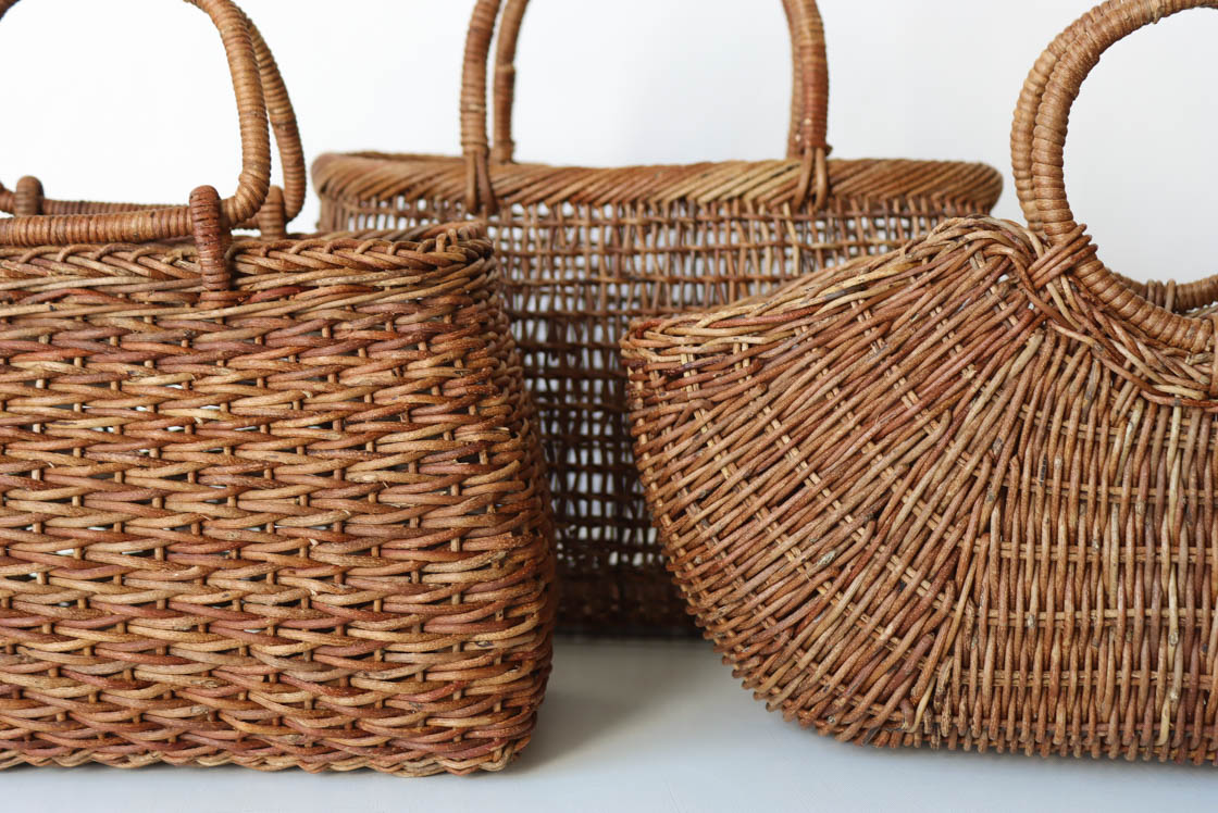 online shop入荷情報（10/31）