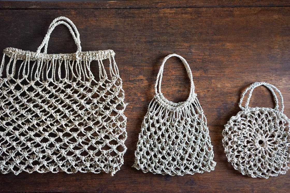 online shop入荷情報（12/5）