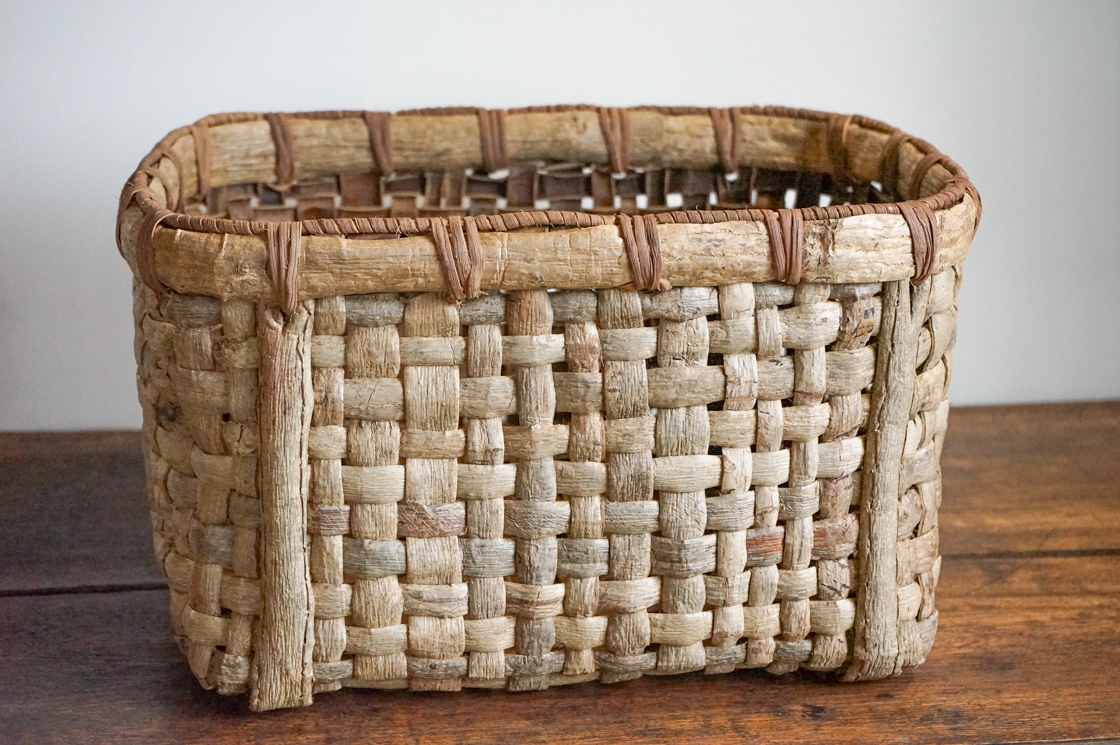 online shop入荷情報（12/19）