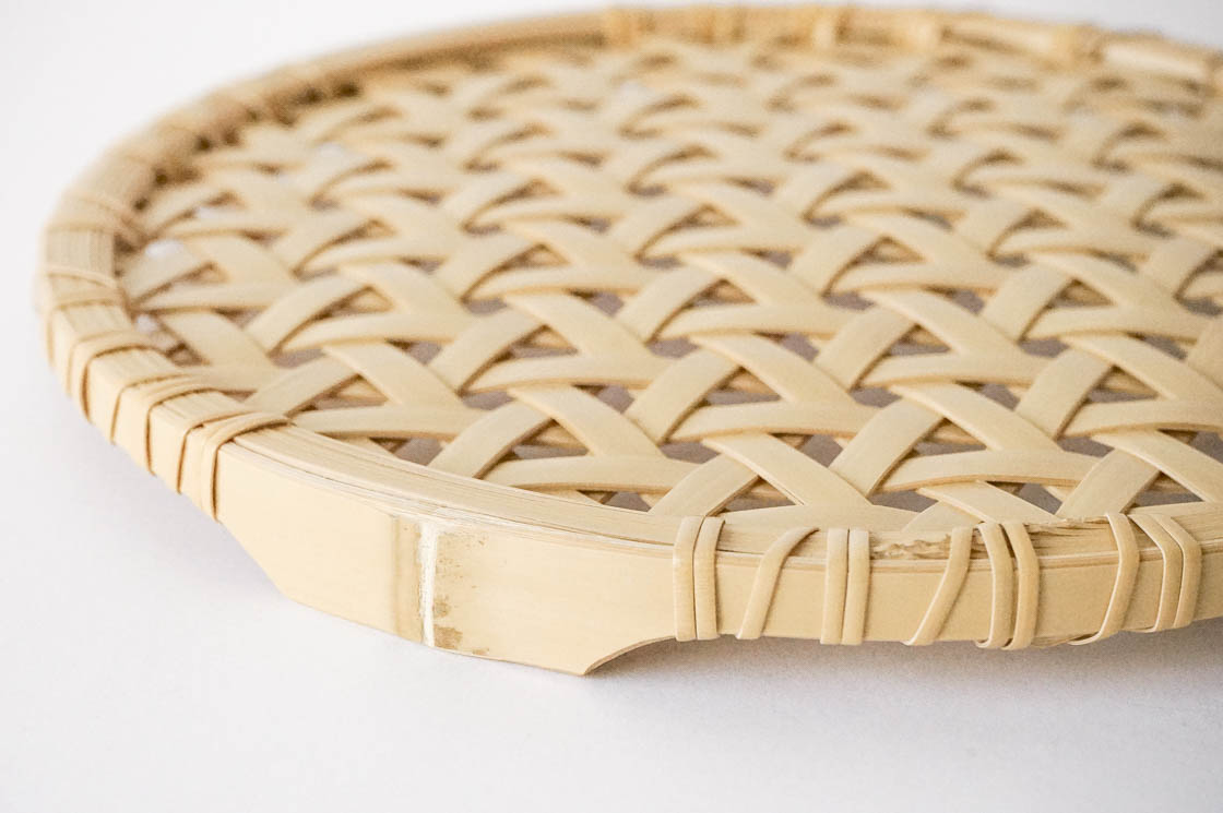 樹脂食器竹 大25個小22個 PP青竹容器 透明フタ付 | 竹ちょこ | ネットストア | 京の老舗御用達の