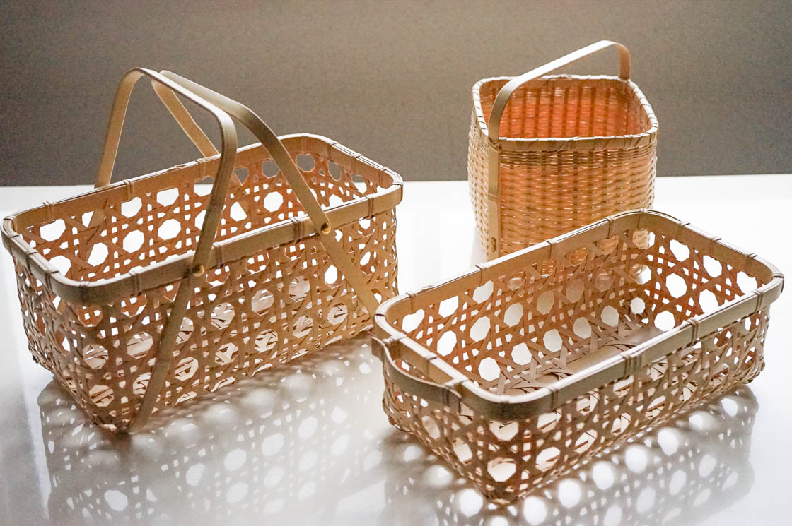 online shop入荷情報（12/26）