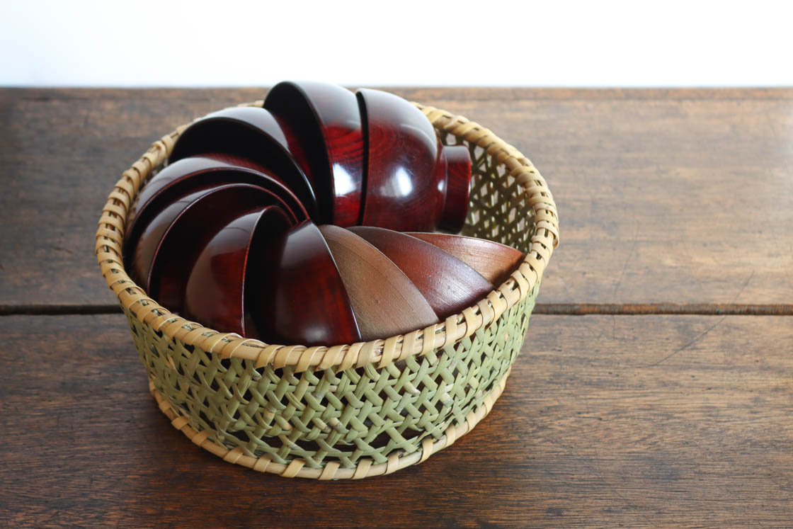 online shop入荷情報（2/27）