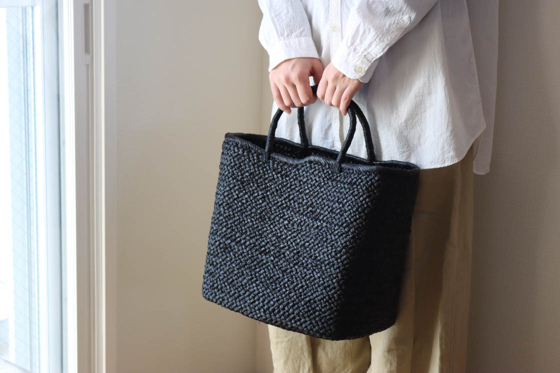 online shop入荷情報（4/3）