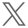 カゴアミドリのXページ