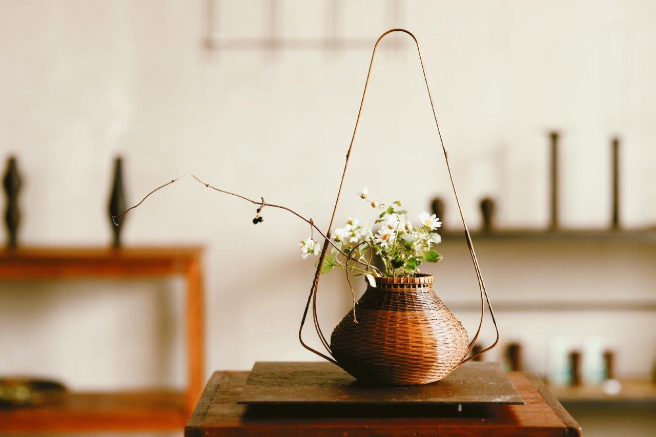 74519917_1003871386617683_4937