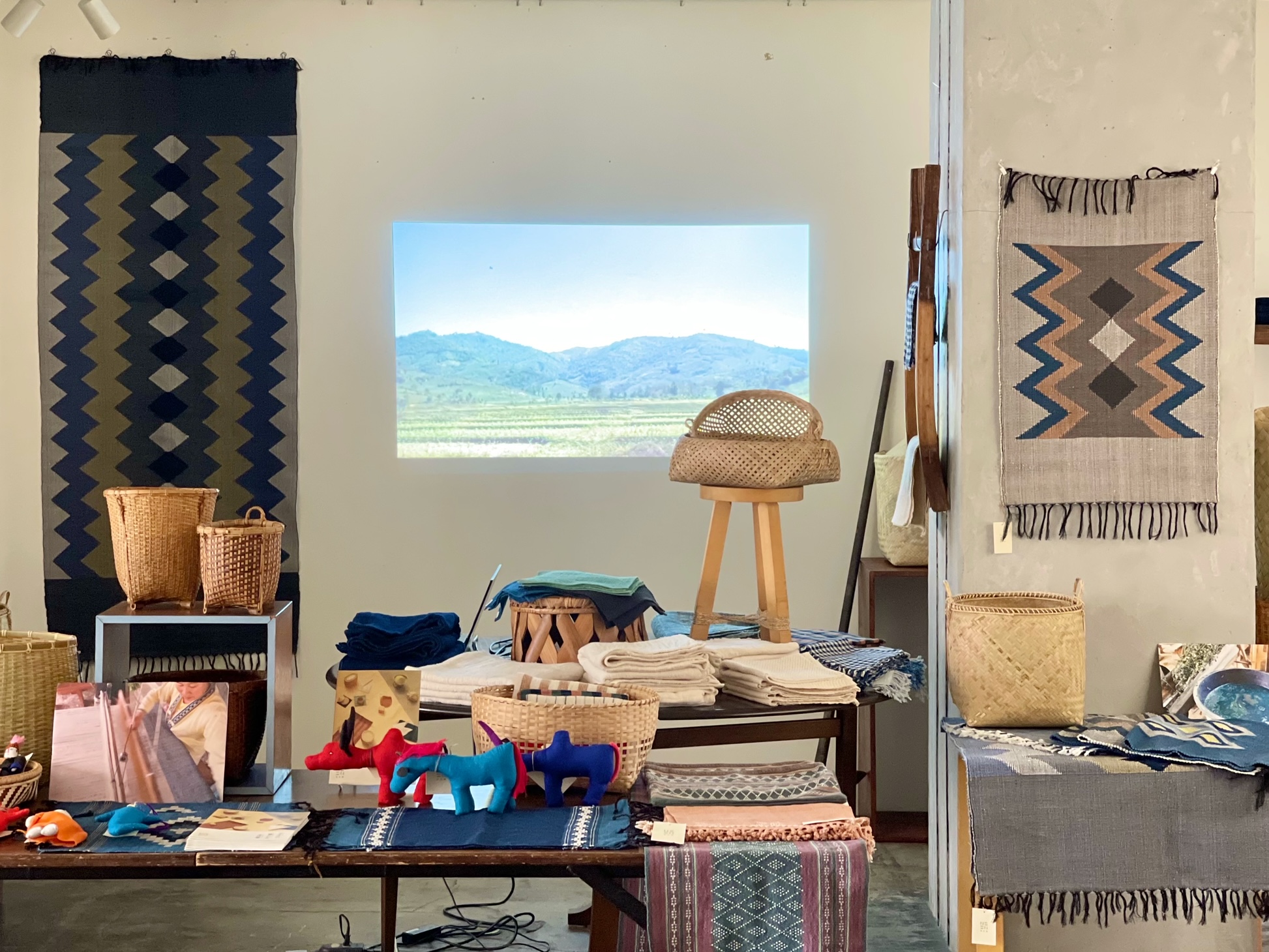 67400C52-EBF2-4778-A69A-