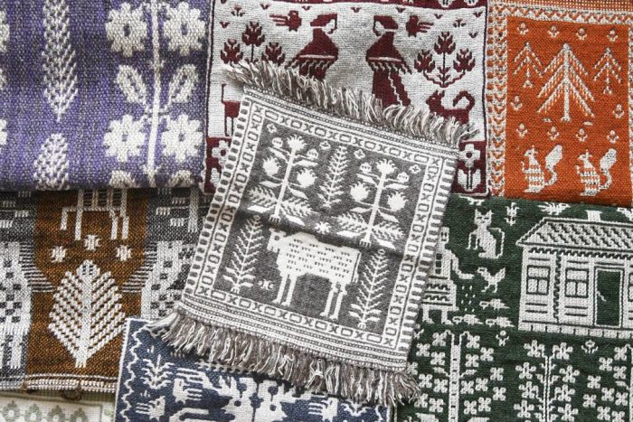 online shop入荷情報（11/28）