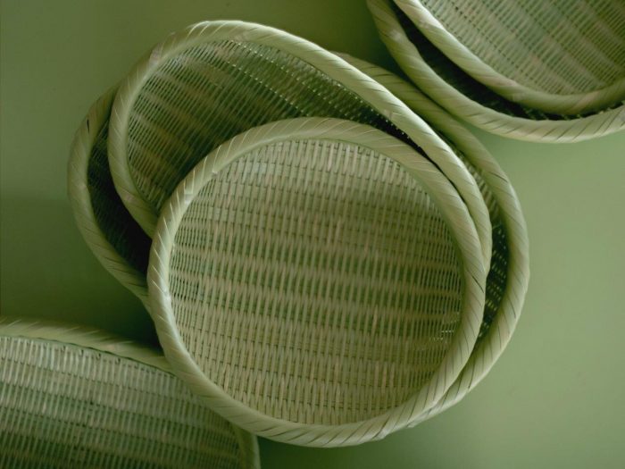 online shop入荷情報（2/6）