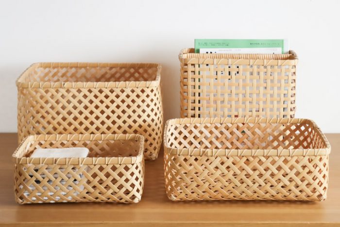 online shop入荷情報（3/13）