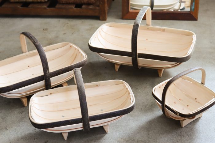 online shop入荷情報（4/10）